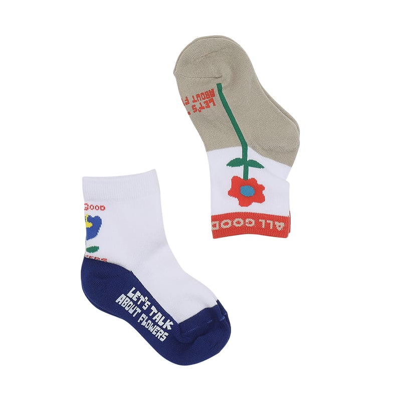 Mel　６点セット　ティファニーカラー　あごのせ　あごおきシートクッション AMBIDEX Store ○無地カラーSOX(F ピンク): CHILD WOMAN