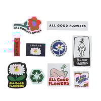 ALL GOOD RUG 2 | ALL GOOD FLOWERS STORE