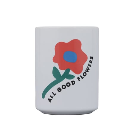 SALE | ALL GOOD FLOWERS STORE