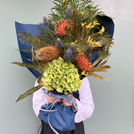 CATEGORY bouquet | ALL GOOD FLOWERS STORE