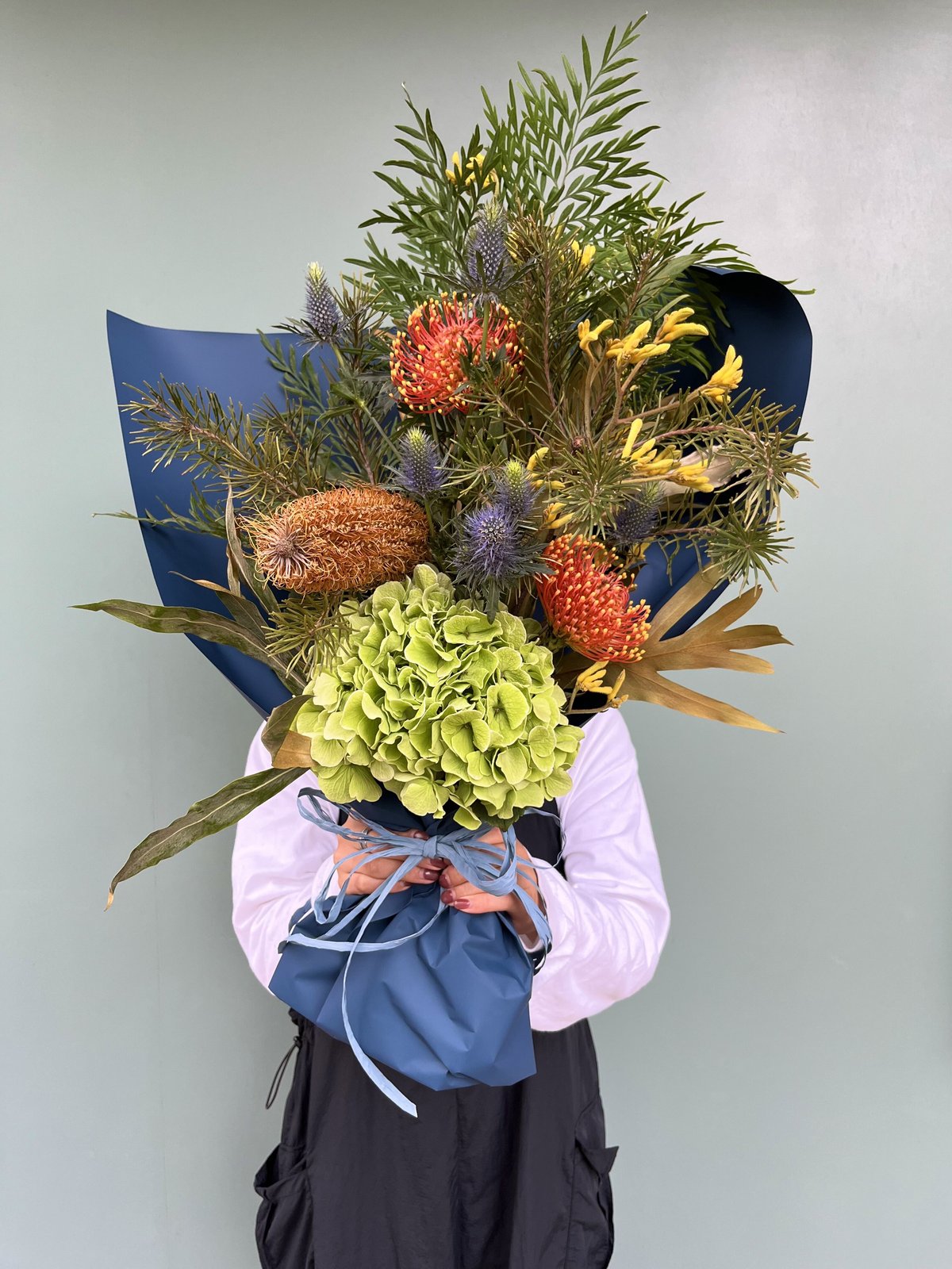 ラテになります。ドライフラワー束ねたブーケ5個 10セット 花雑貨 楽天市場】旬のお花を楽しめるドライフラワーブーケ「totte」と
