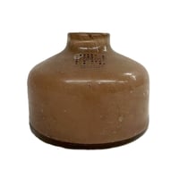 花瓶・フラワースタンド FRUITS VASE strawberry L L AmeLIFE 花瓶