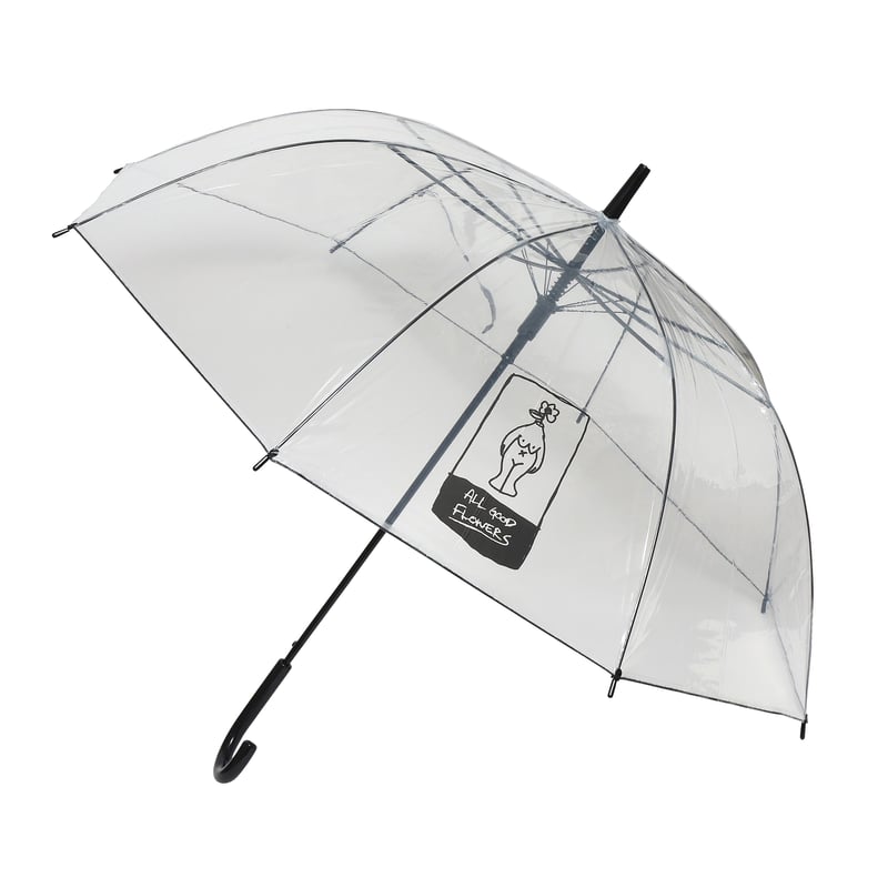 ALL GOOD UMBRELLA | ALL GOOD FLOWERS STORE