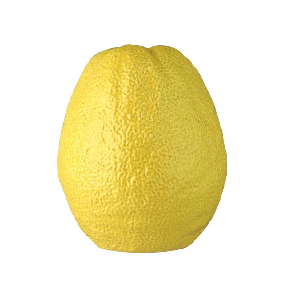 5faf1d0ddf515975ba1997c0