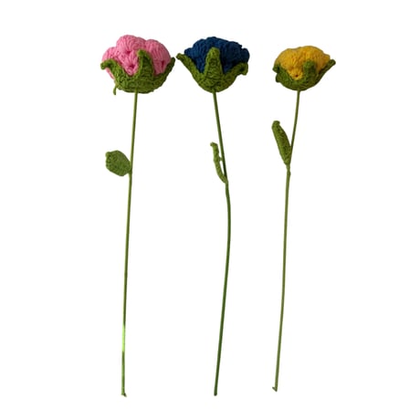 CATEGORY goods | ALL GOOD FLOWERS STORE