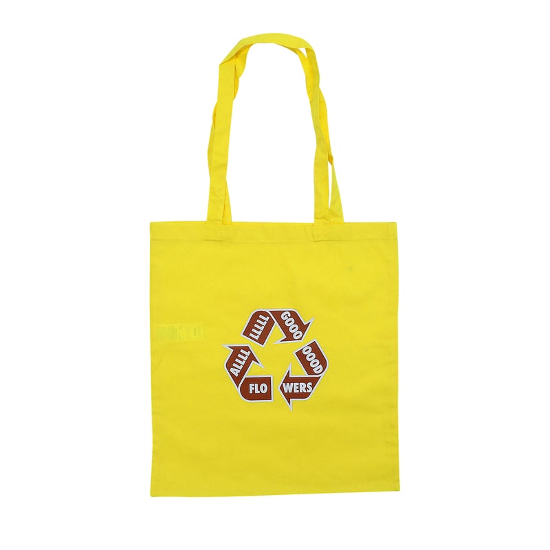 abcd fleurs トートバッグ everyone ステッカー abcd fleurs トートバッグ everyone ステッカー EVERYONE