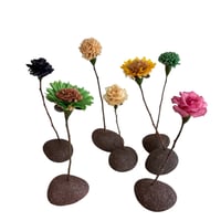 ラグ・カーペット ALL GOOD FLOWERS ALL GOOD RUG ALL GOOD RUG 2 | ALL GOOD FLOWERS STORE