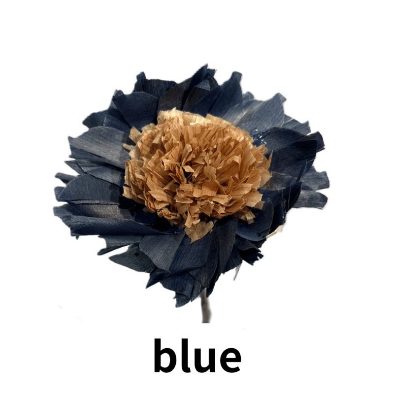 ALL WOOD FLOWERS | ALL GOOD FLOWERS STORE