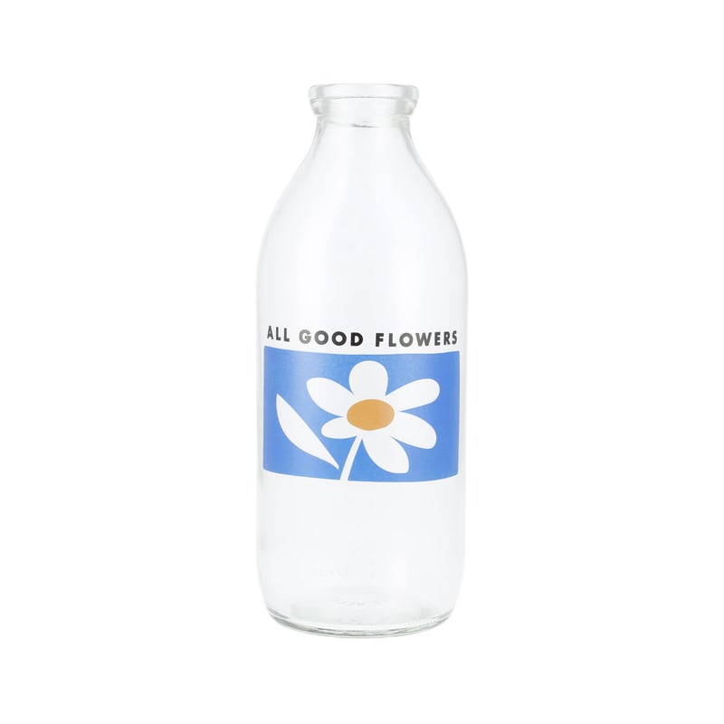 ALL GOOD VASE flower | ALL GOOD FLOWERS STORE