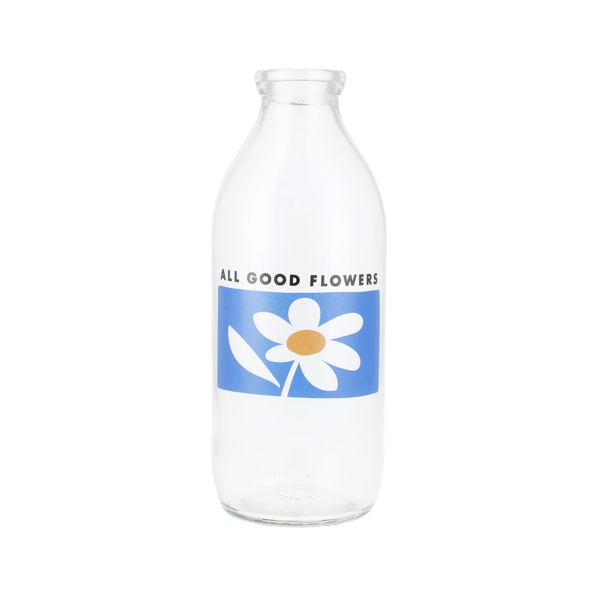 アップルパイページ　オールグッドフラワーズ　ジャンボフラワー jumbo flower poppy（ポピー） | ALL GOOD FLOWERS STORE