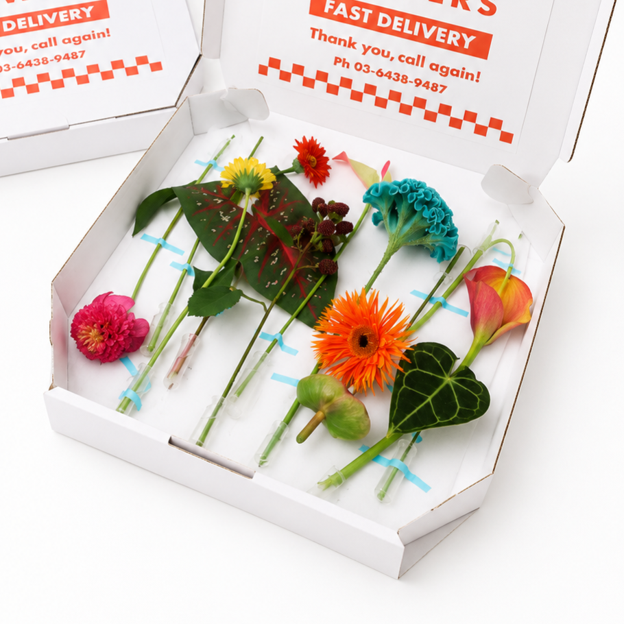 DELIVERY GOOD FLOWERS | ALL GOOD FLOWERS STORE