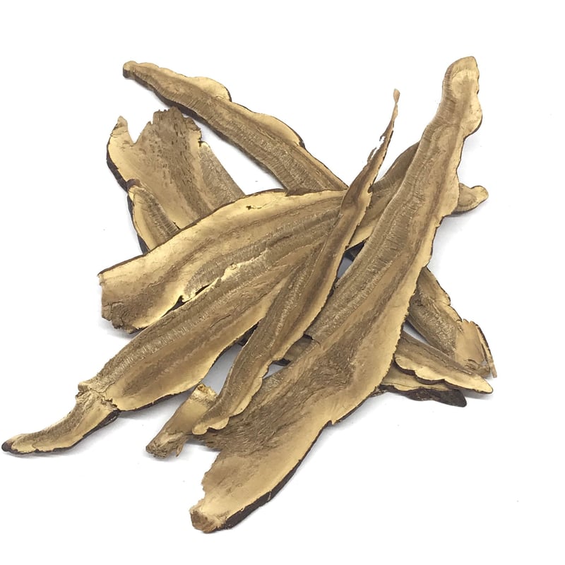 霊芝（レイシ）50g［補気類・安神類］ | ミヂカナ薬局オンライン