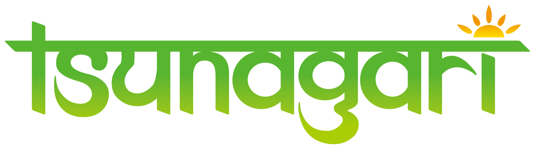 Tsunagari