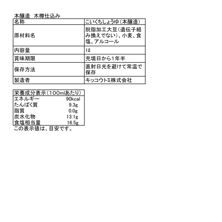 5e64e2af0dcb417c769b6054
