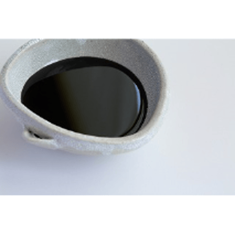 富次郎のたまり醤油　200ml