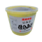 尾州半田仕込み味噌　1㎏
