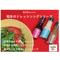 知多のドレッシングシリーズ　70ml×３本　【レシピブック付き】【ギフト・引き出物】