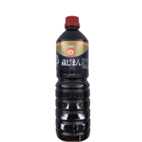 本醸造　蔵じまん　1L