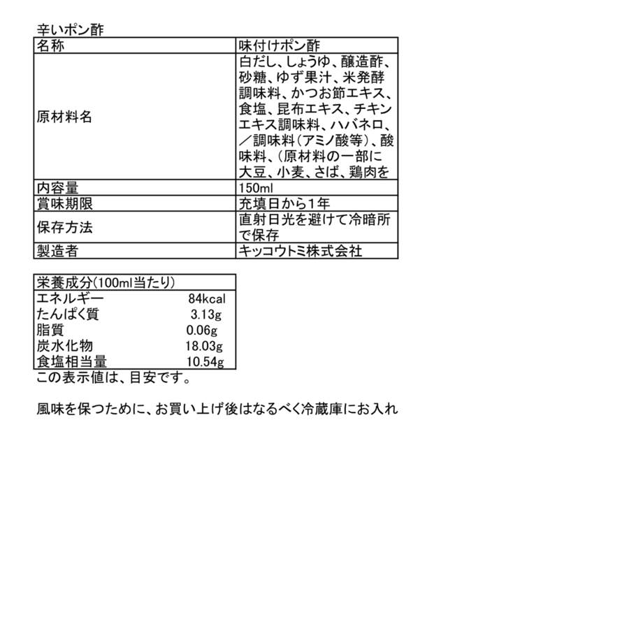 5e661e200dcb413bb85ce55f