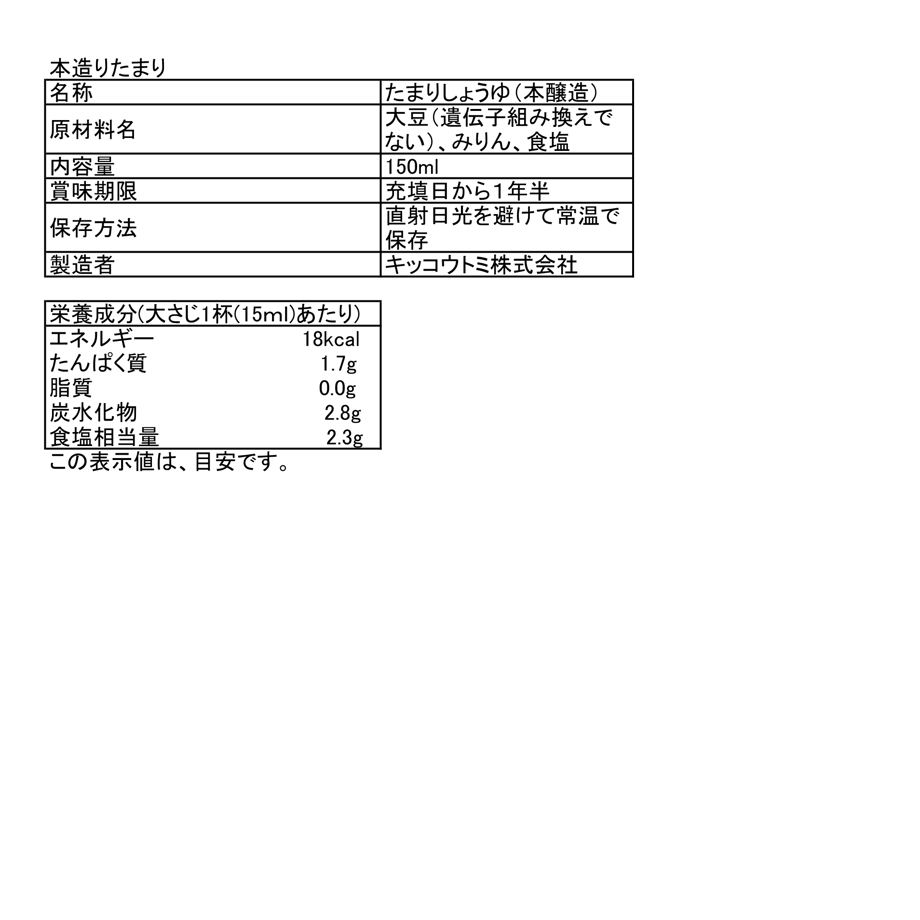 5e633be50dcb41020f9b766a