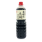 本醸造　木桶仕込み　1L