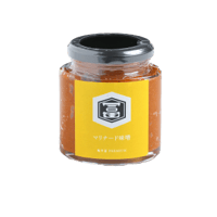 マリナード味噌　250g