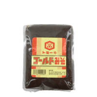 ゴールドみそ　1㎏