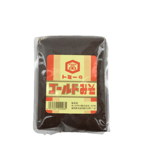ゴールドみそ　1㎏