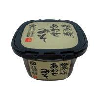 料亭の味あわせ　750g