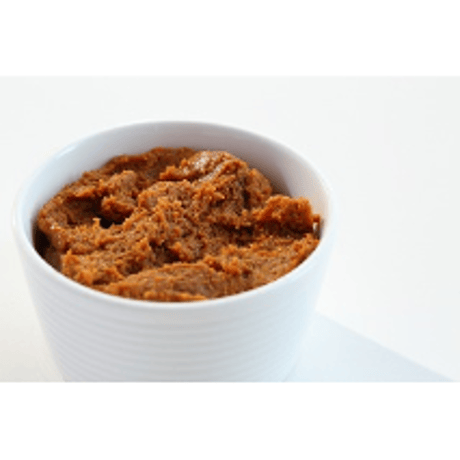 マリナード味噌　250g