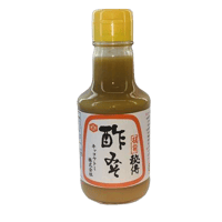 酢みそ　180g