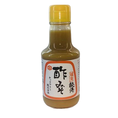 酢みそ 180g | キッコウトミ Online Shop