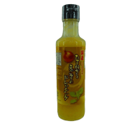 たまねぎとえごまのドレッシング　200ml