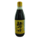 麺つゆ　360ml