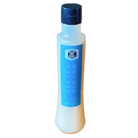野菜を活かすドレッシング　200ml