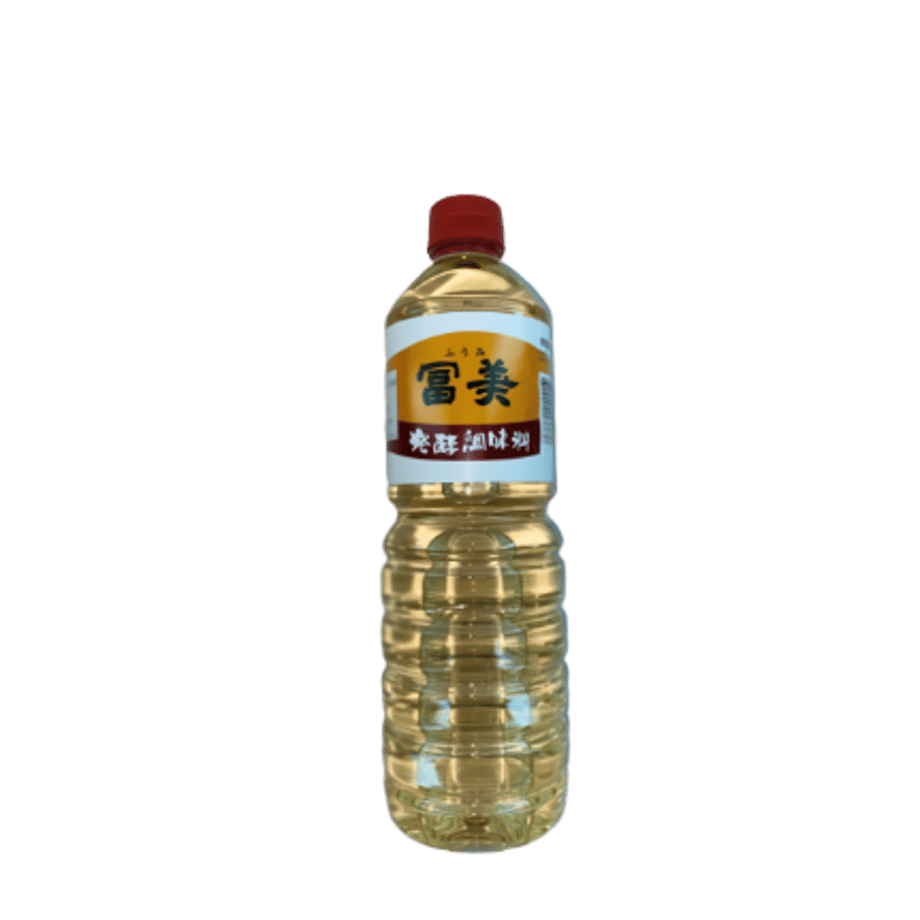 5ee9c7e8d26fa578db93c46e