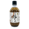 塩だれ　300ml
