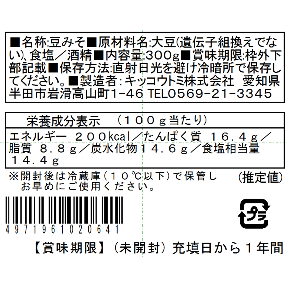5ecb6e93cee9ea41036ca63b