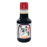 本造りたまり　150ml