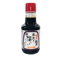 本造りたまり 150ml