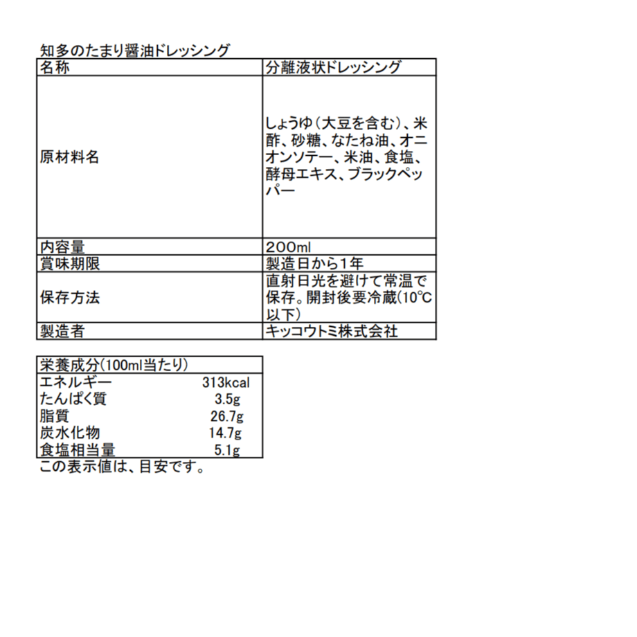 6054629ba11abc2ebf49650e
