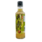 オリーブオイルとたまねぎのドレッシング　200ml