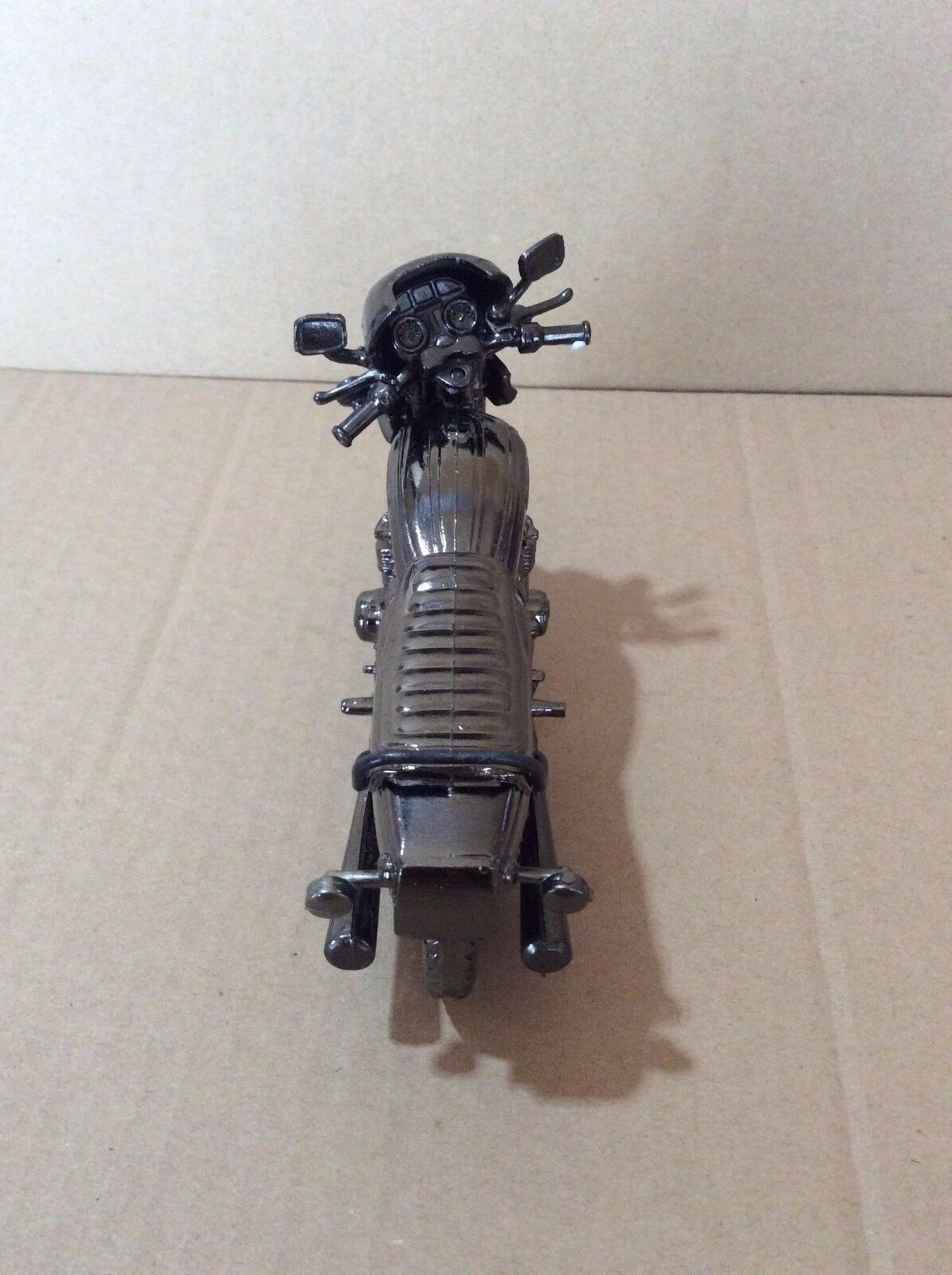 世界の名車シリーズVol.23　GS1000S Mini Replica fit=scale-down,w=1200