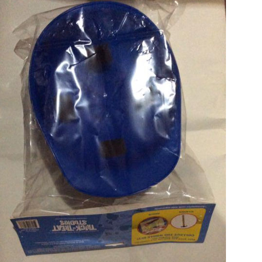 新品未使用チャッキー用電池 TOT Kick Starter Version 新品未使用チャッキー用電池 TOT Kick Starter Version