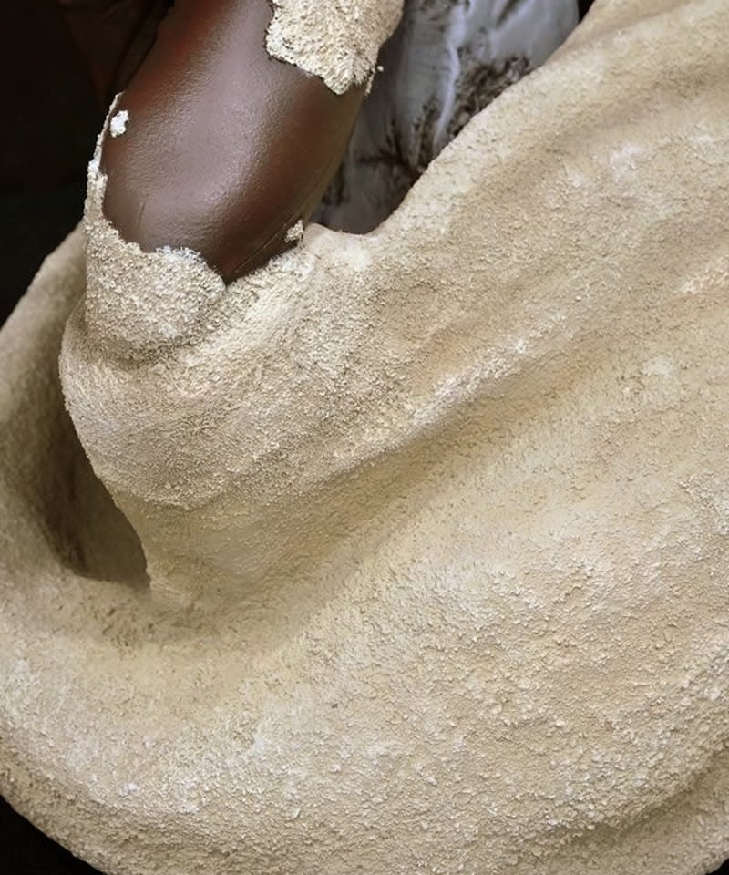 XM Studios Sandman 1/4 スケール | Art in Box