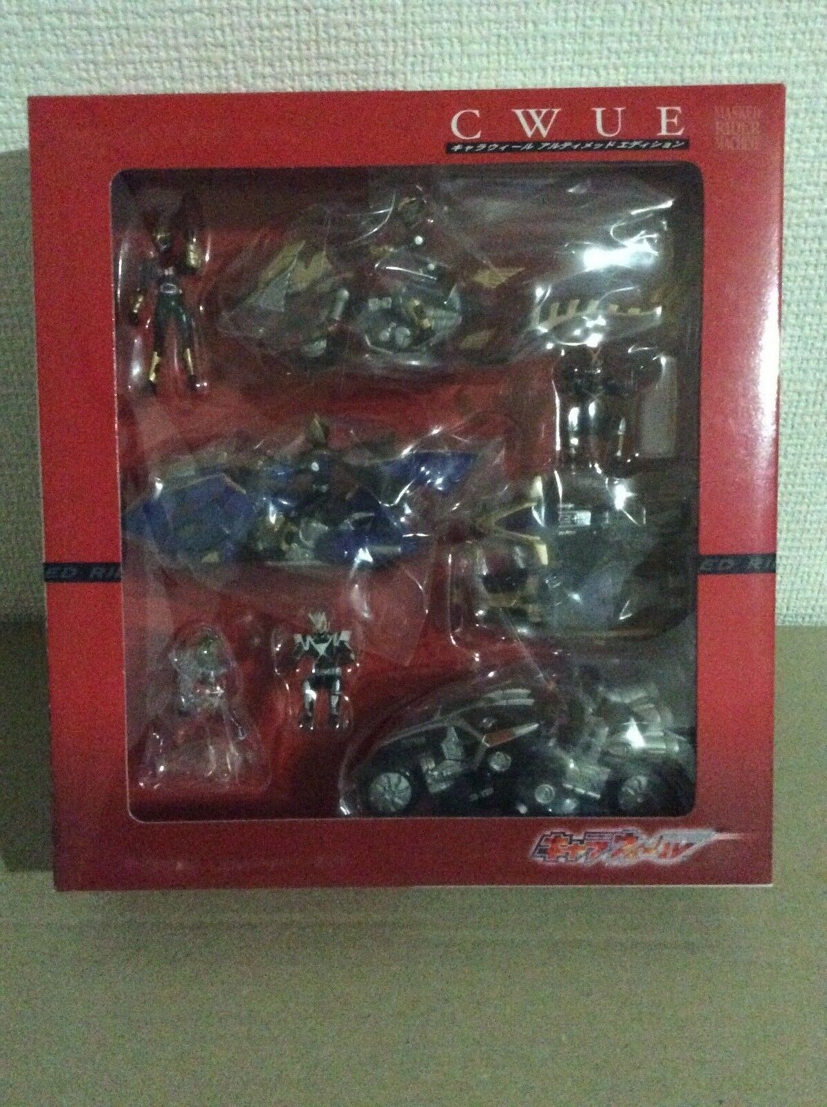 fit=scale-down,w=1200