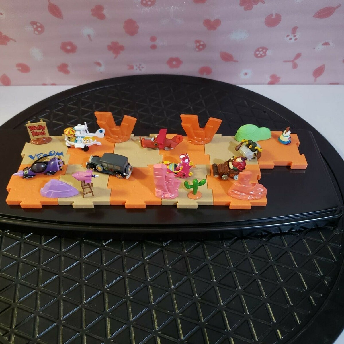 fit=scale-down,w=1200