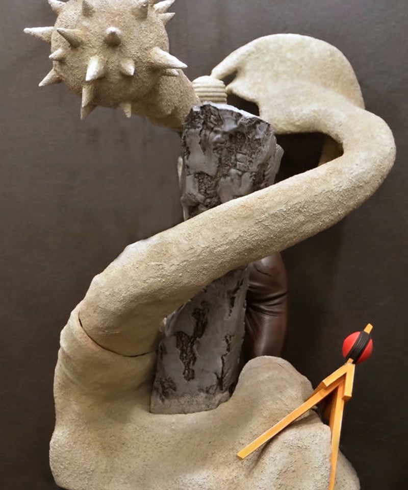 rootbase sandmanさん専用 Sandman Chibi Hero Marvel Snap Card Variant - Marvel Snap Zone