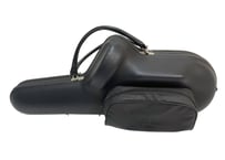 2437❣️YAMAHA ソプラノ　サックス　ハードケース 2437❣️YAMAHA ソプラノ サックス ハードケース 2437 Yamaha