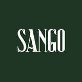 SANGO 